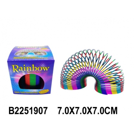 ��������-������ B0518 �� ����. � ���.4*120��