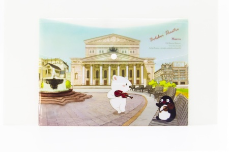 �����-������� �� ������ Comix 