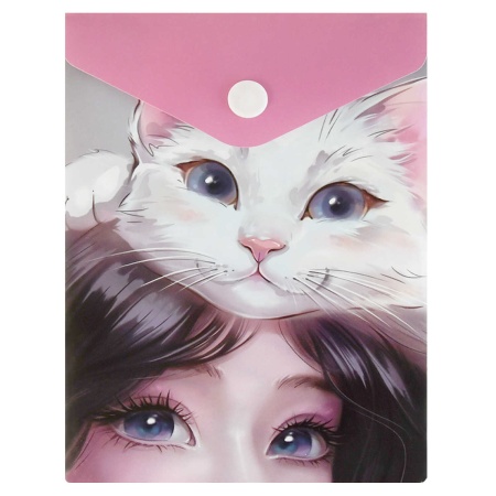 ����� ��� ���������� ����������� ������+, ���. / 12 ������� �������� (������������, 15.8�11.4 ��, 1