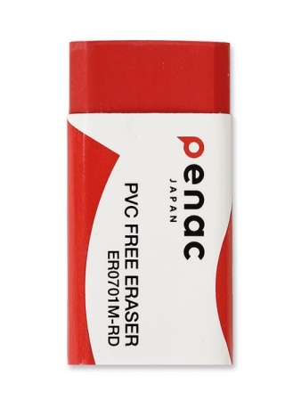  Penac M , 24   