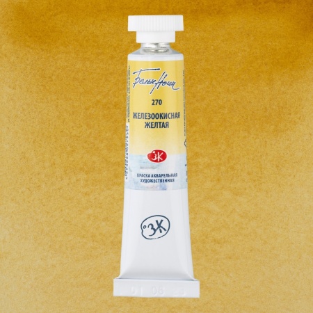 ����� ���� �������� ���� 10 �� ������������� ������