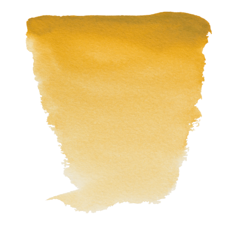 ������ ����������� Van Gogh ���� 10�� �227 ���� ������ new