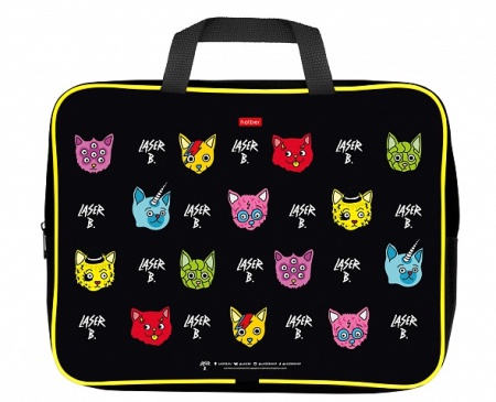 ����� ����������� � ������� Hatber �4� 350�265�40�� ��� �������� -����� ��- � �����.����. ( Laser B.