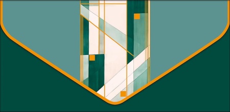 ������� ��� ����� ��� � ������ 93*190�� 