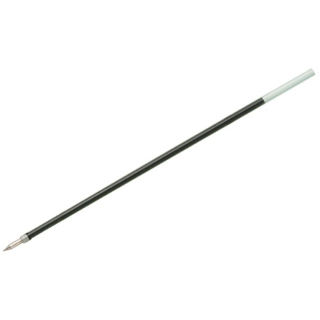   Pilot , 144, 0,5