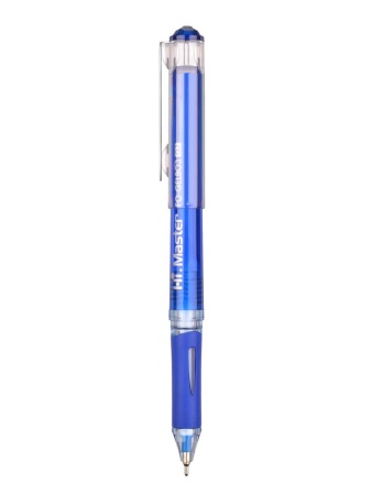     FLEXOFFICE HI MASTER 0,7  
