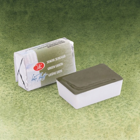 ����� ������� �������� ����� ���� ������ 2,5 ��