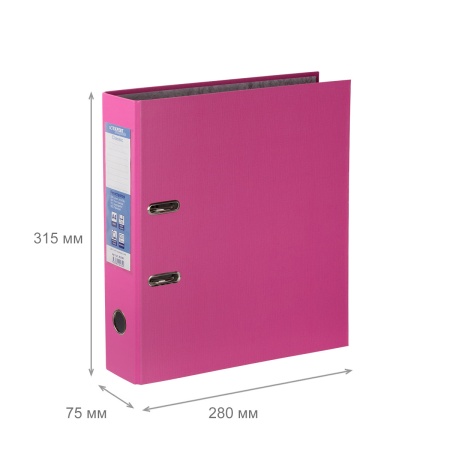 �����-����������� Expert Complete 