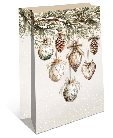 ����� ���������� 11,5�14,5 ��� � ������ 