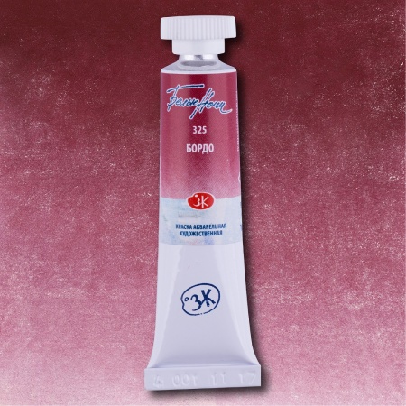 ����� ��������