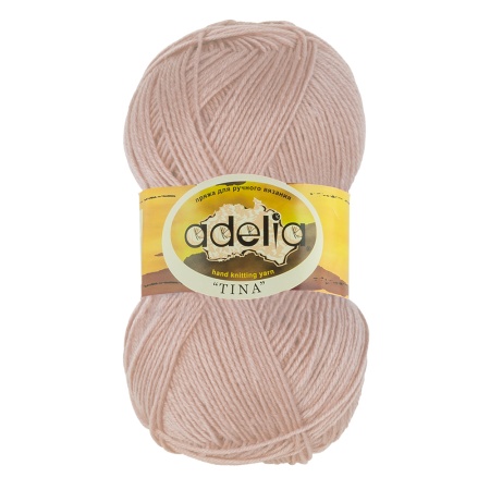  ADELIA 