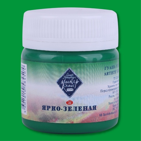 ����-������� ����� ������ ����� 40��