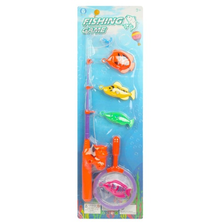 ���� ������� �� ����. � ���.2*36��