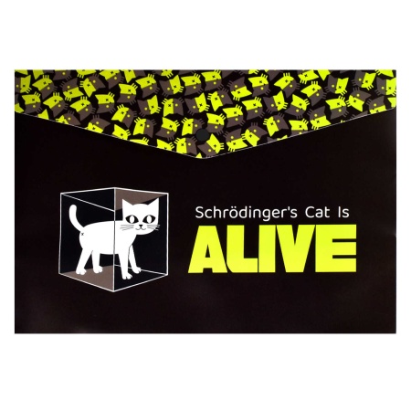 ����� ��� �������� �������� ����������� ���. / 12 ������� ��� (������������, ������ �4, 33x23.5 ��,