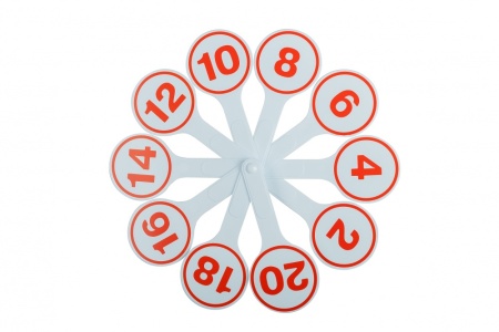   1-20, d7