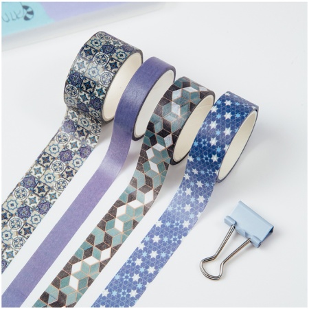 ����� ������� ������������ ���� MESHU 