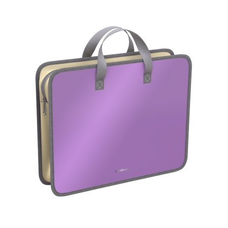 ����� ����������� ��� ���������� ErichKrause� Glossy Candy, A4+, ���������� (� ������ �� 1 ��.)