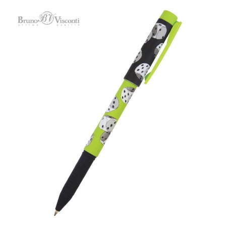   BrunoVisconti 