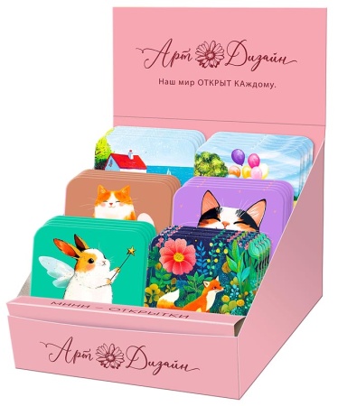 ����� �������� ����