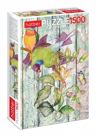 �����-���� 1500 ��������� �2� 480�670��  -������� ��������-