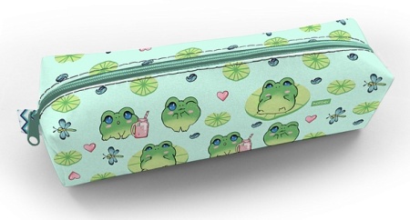  Hatber 2105060    ----   ..