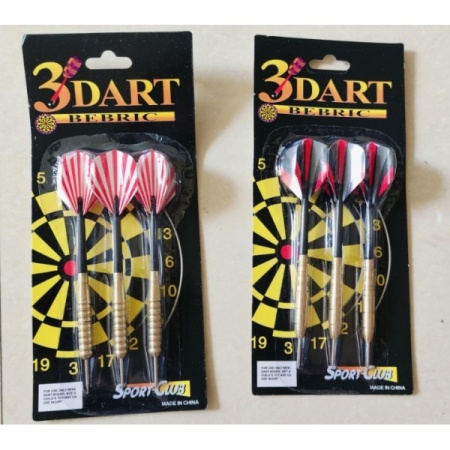 ������� ��� ���� � �����, 3�� �� ����. � ���.10*24���