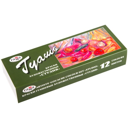 ����� �������������� ����� 