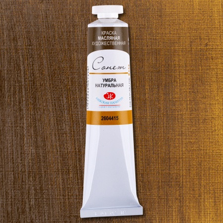 ����� ����� 46�� ����� �����������