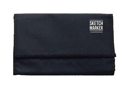  SKETCHMARKER  24 
