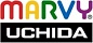 Marvy