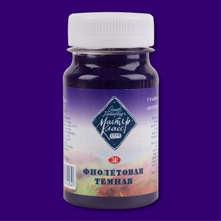 ������-����� ����� 100�� ���������� ������