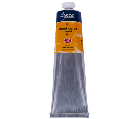 ������ ������ ������ � ����� ������ 120��