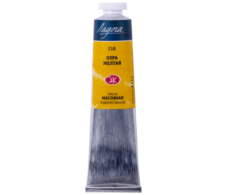 ���� ������ ����� ������ 46��