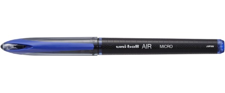  Uni-Ball AIR UBA-188M, , 0.5 .