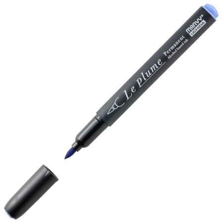       SALVIA BLUE MAR3000/BV726