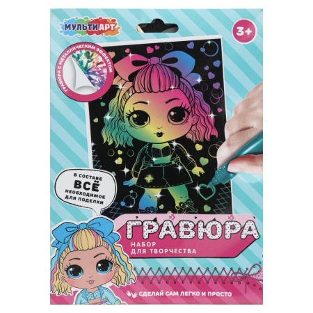 ������� ������� 15�21 �� �������-������� ������ ��� � ���.120��