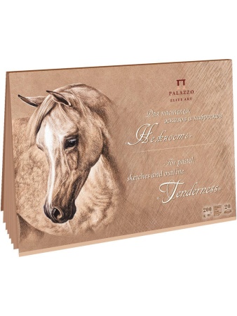 ������� �/������� 