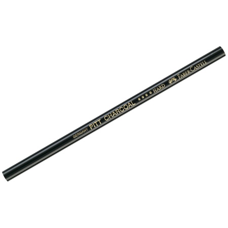   Faber-Castell 