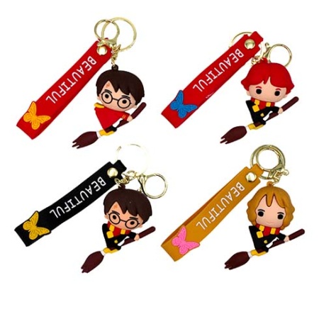 77027 ������ ����� �����