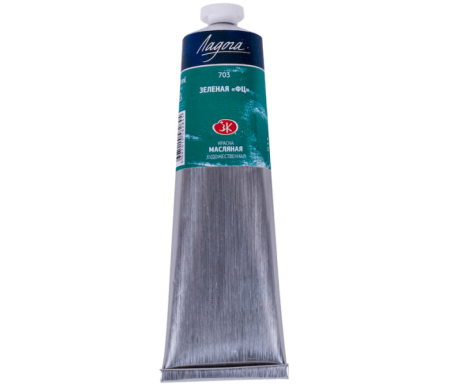 ������ ����� 120�� ������� ��