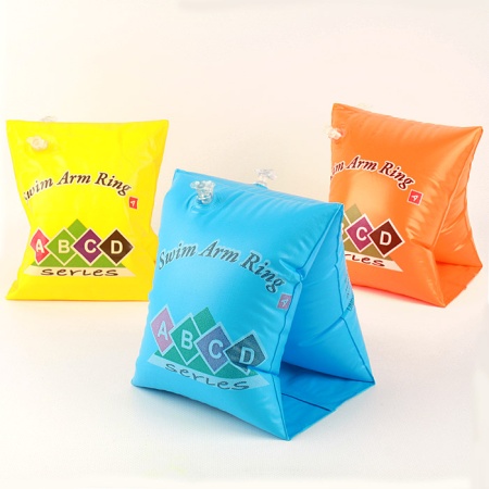 ����������� �������� 17*13��