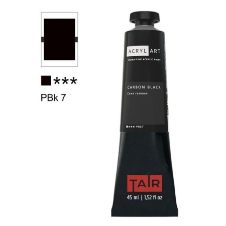 ����, ���� ������� , ������ 