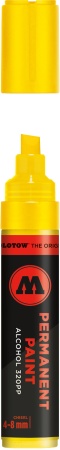 Molotow  Paint 320PP 230006  4-8 