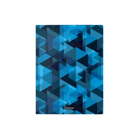   2   ErichKrause Ice Spectrum, 24, A4 (   4 .)