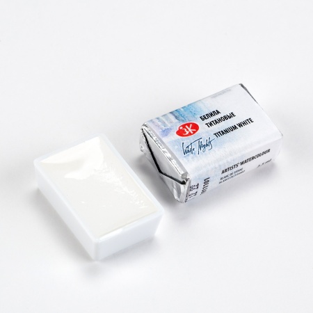 ����� ���� �������� ������ 2,5 �� ������ ���������