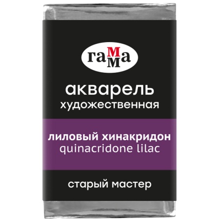 �������� �������������� ����� 