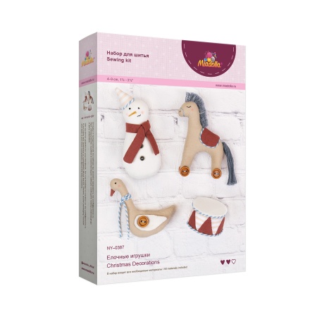 ����� ��� ������������ ������� 