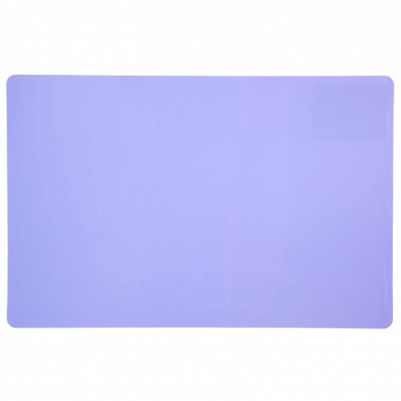   Hatber 4   NEWtone PASTEL 