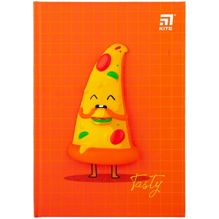 ������� �5 80�. Kite 