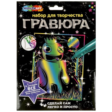 ������� ������� 18�24 �� ������� ������� ������ ��� � ���.120��